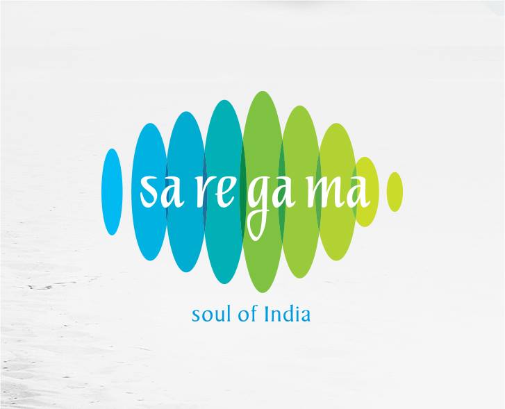 Saregama and Facebook strike global licensing deals