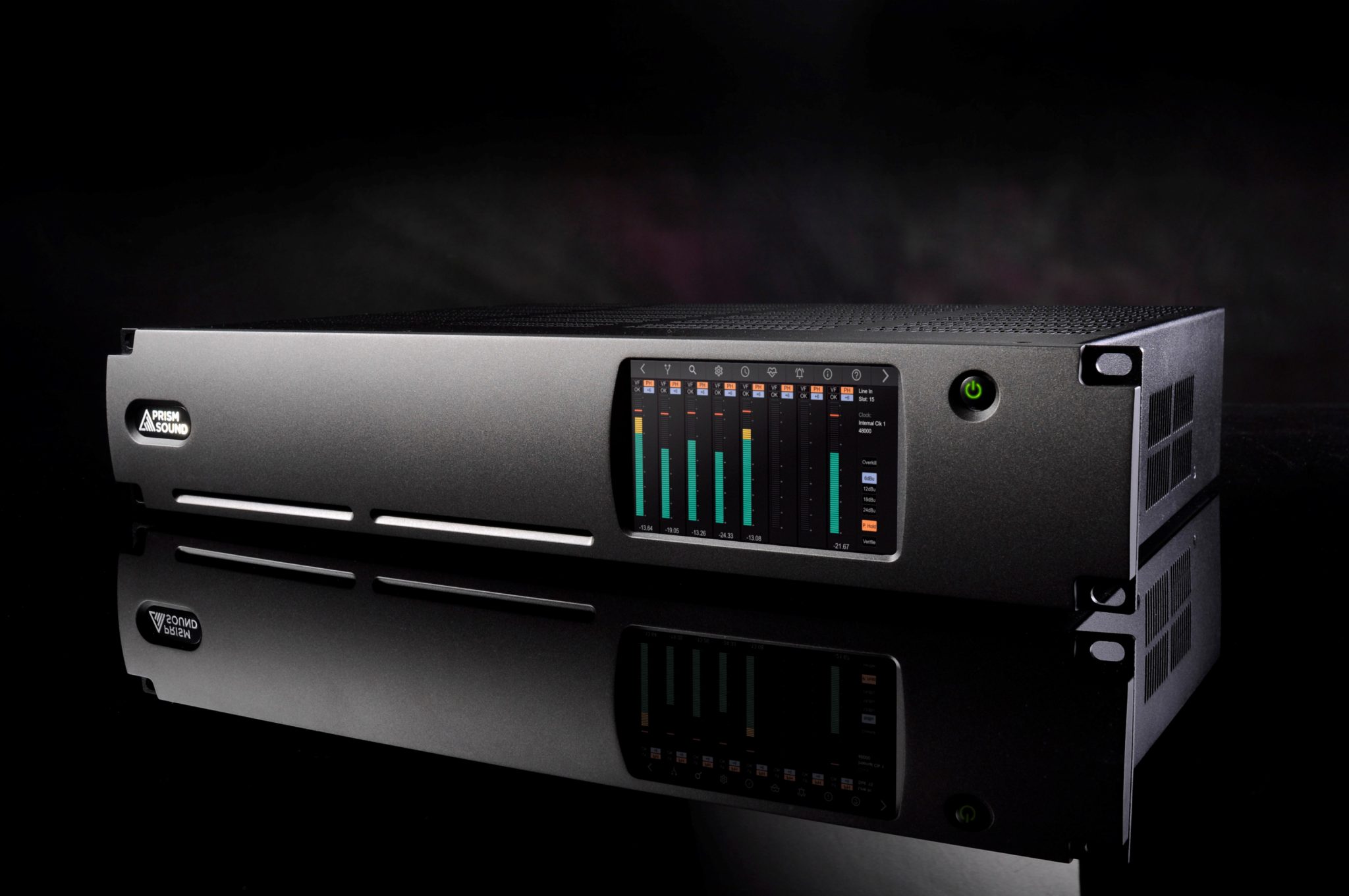 prism audio converter prism audio converter