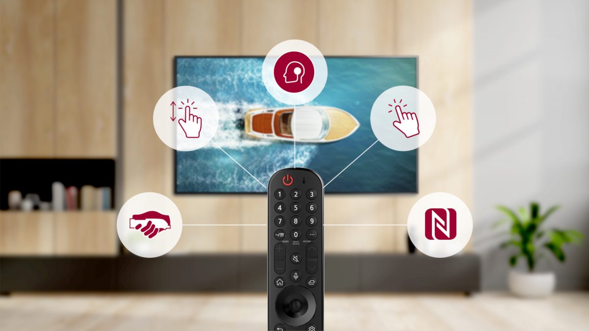 bt sport on lg smart tv
