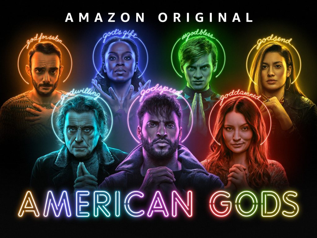 TV shows and movies coming to Amazon Prime Video in January Digital