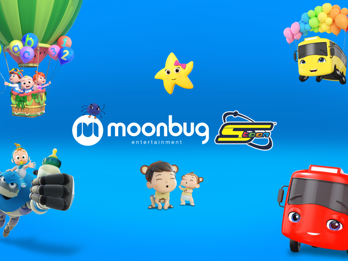 Arabic animation - News, Views, Reviews, Comments & Analysis on Arabic animation - Digital Studio Middle East Arabic animation - News, Views, Reviews, Comments & Analysis on Arabic animation - Digital Studio Middle East