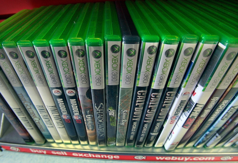 Xbox 360 digital best sale keys