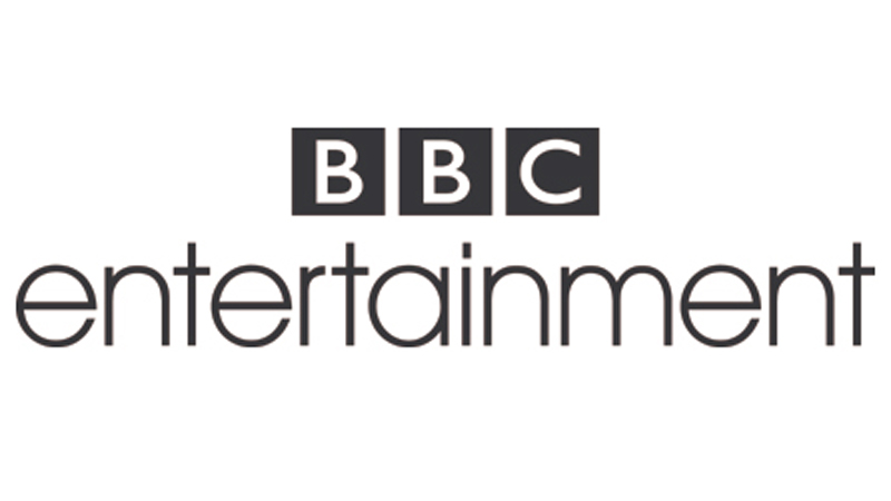 Bbc entertainment online live stream