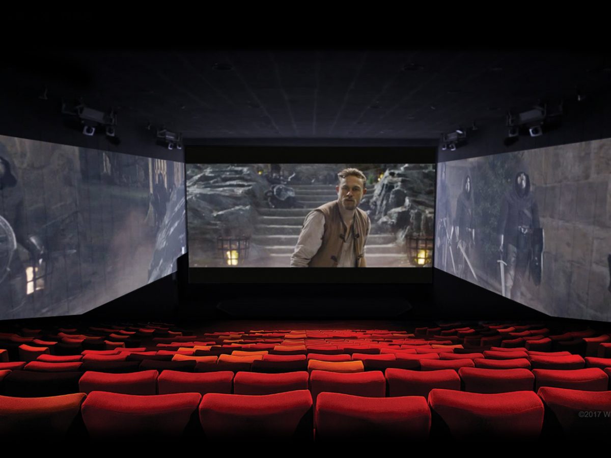 screenx cinema screenx cinema