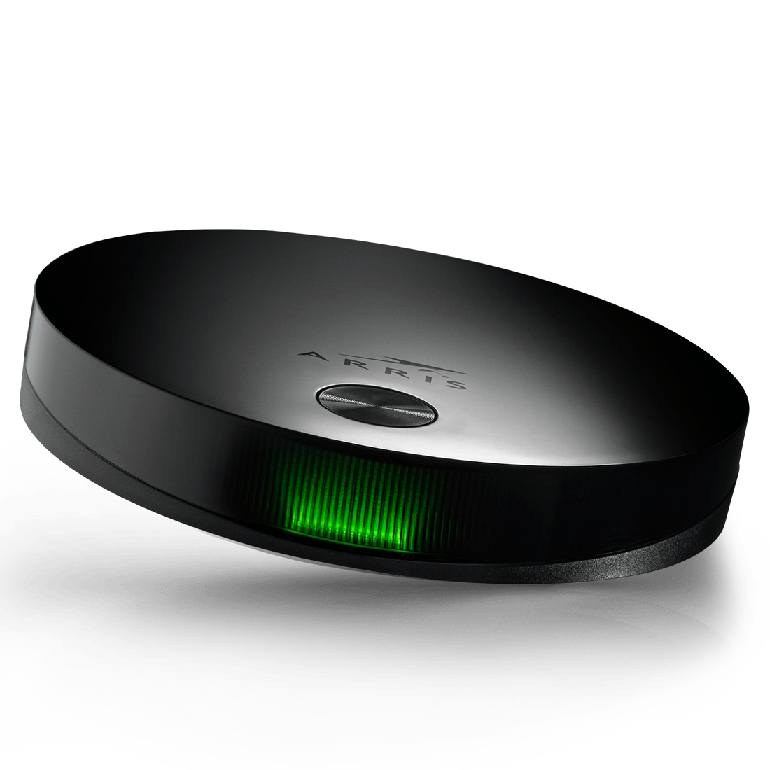 Intigral selects ARRIS OTT settop for Jawwy TV service Digital