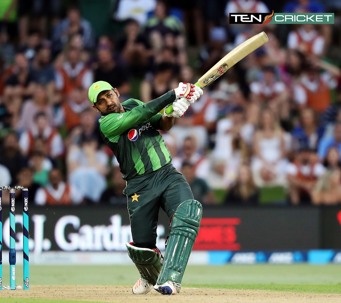 osn sports cricket hd