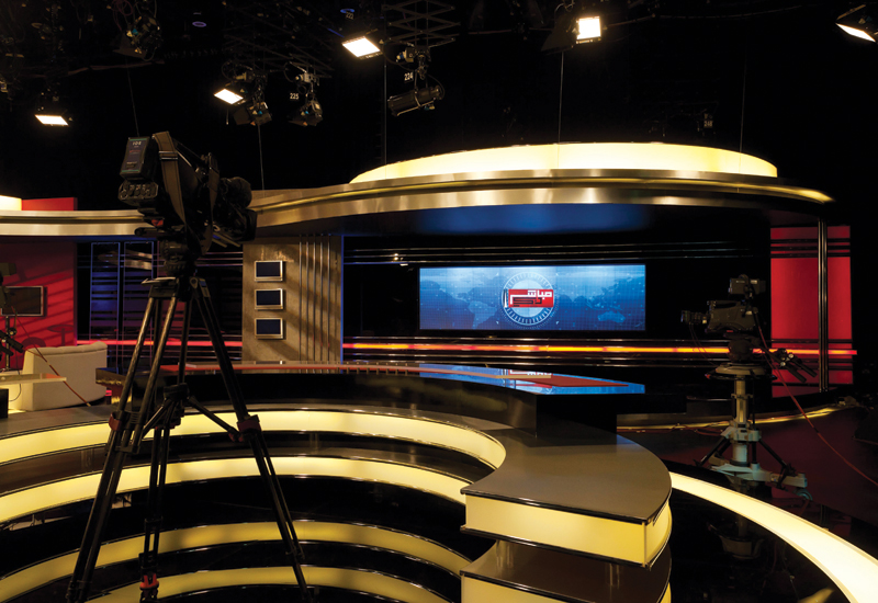 Dubai sport top tv