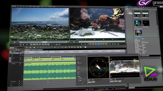 avid media composer 8.0 avid media composer 8.0