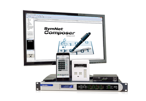 software symyx draw 4.0 software symyx draw 4.0