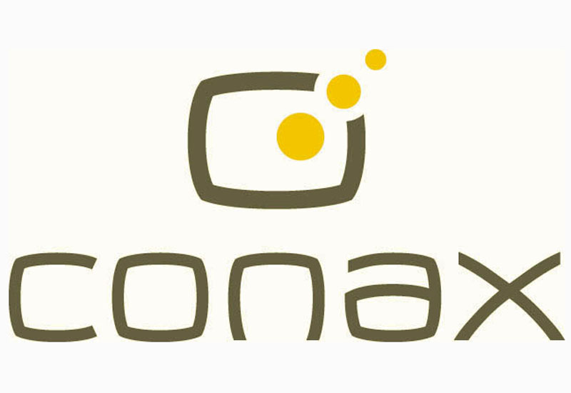Conax ties up with Cablelink