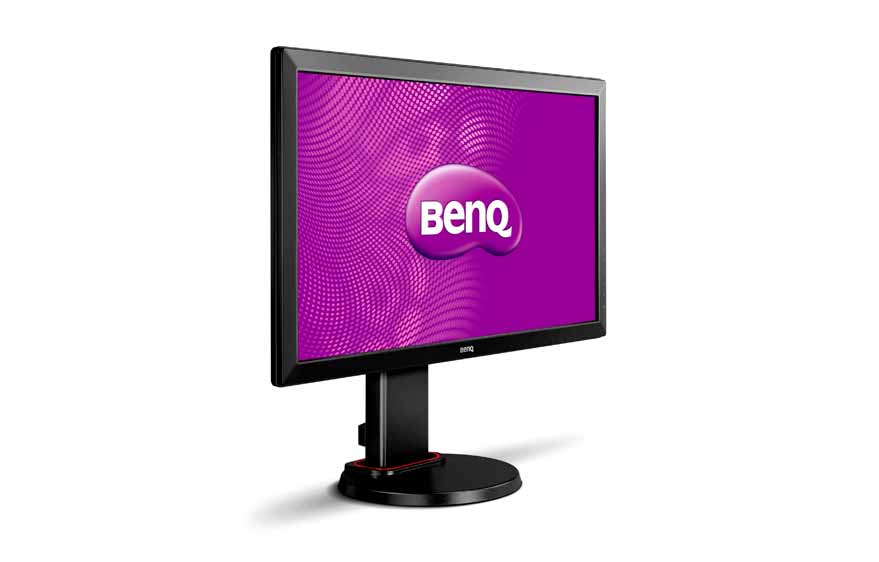 World's smallest HD monitor - Digital Studio Middle East