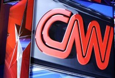 CNN to go off-air in Russia by 2015