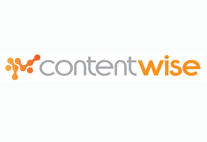 ContentWise V4.2 to launch at IP&TV World Forum