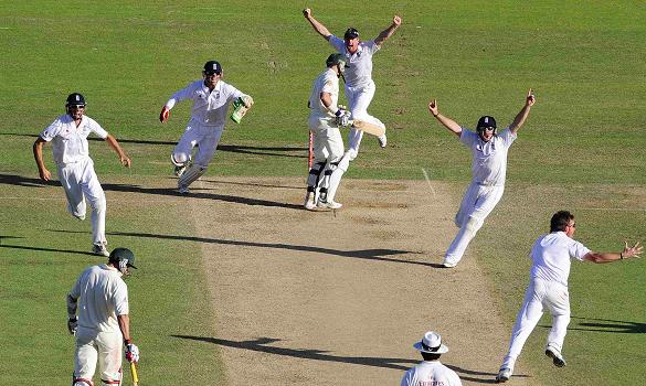 Osn sports cricket hd live streaming hotsell