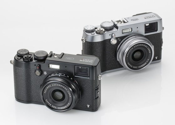 Fujifilm reveals flagship zoom lens - Digital Studio Middle East