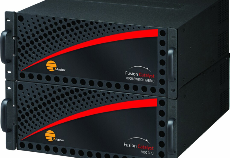 Middle East demand for AV undiminished by economy
