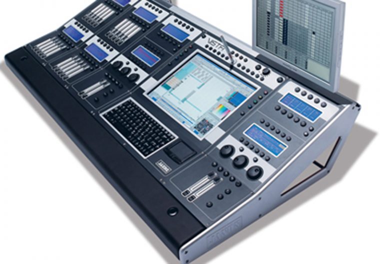 afmg software crack afmg software crack