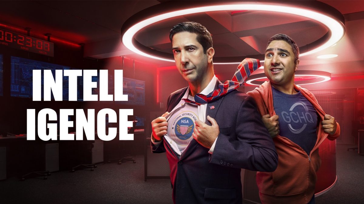Here s What To Watch On STARZPLAY This Long Weekend Digital Studio