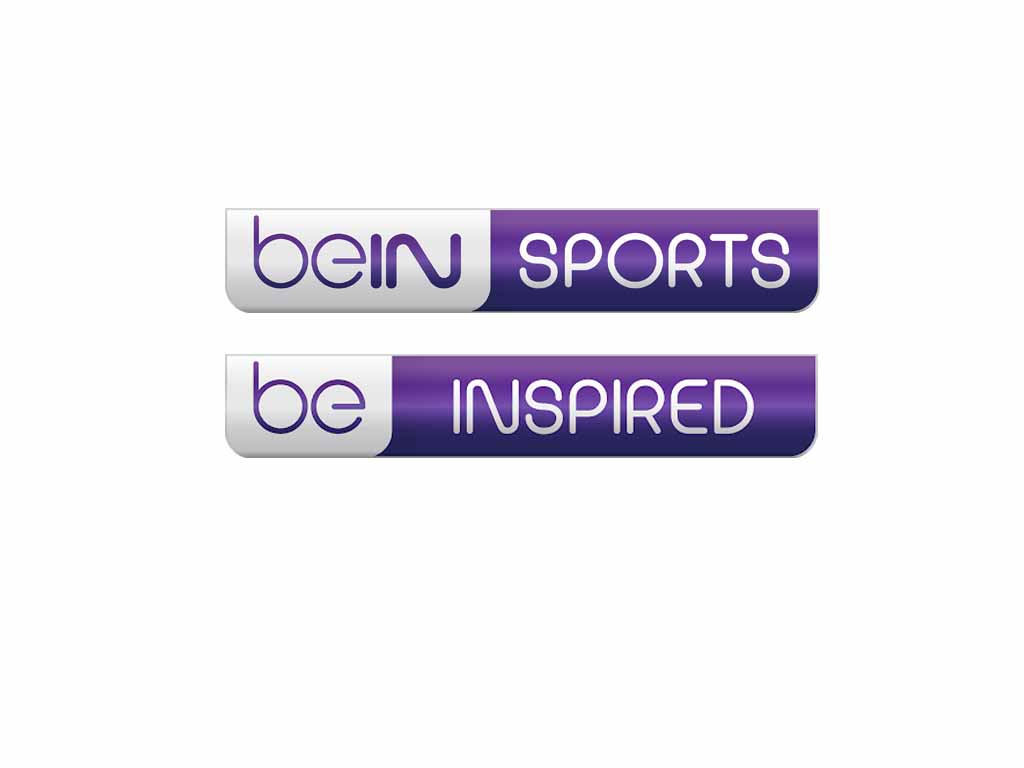 beIN Sports to broadcast FIBA Womens Asia Cup 2021