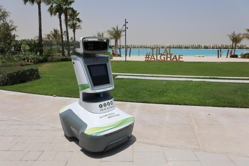 the-rise-of-the-robot-what-does-the-advent-of-the-robotic-age-mean