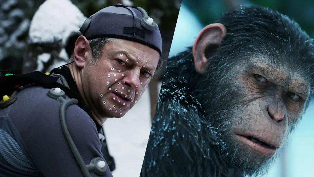 cgi actor