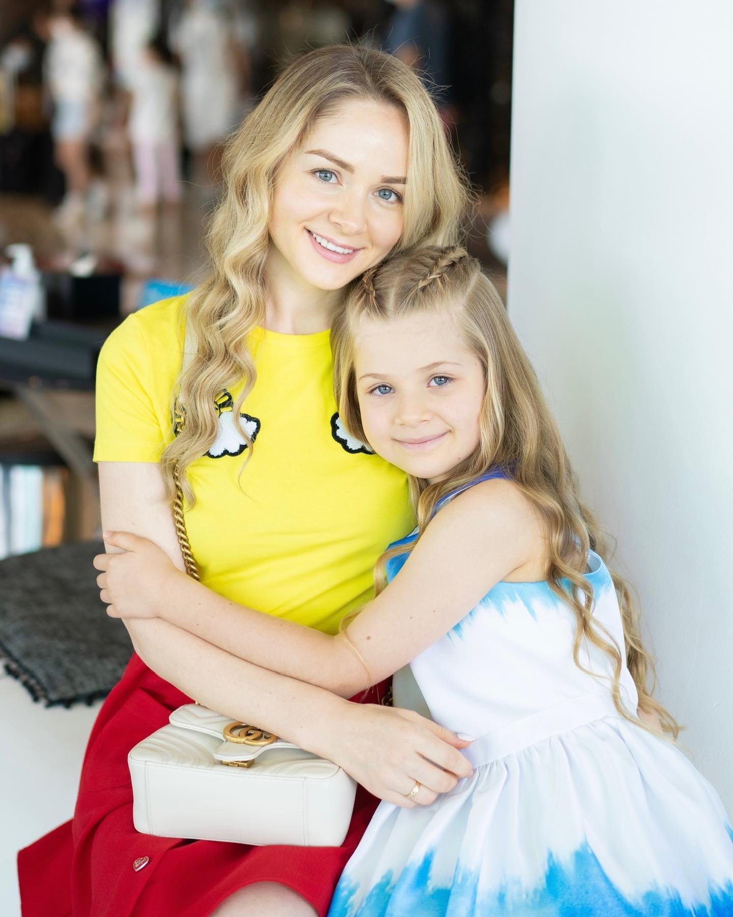 Chloe Roma's Family: Dealing With The Leak