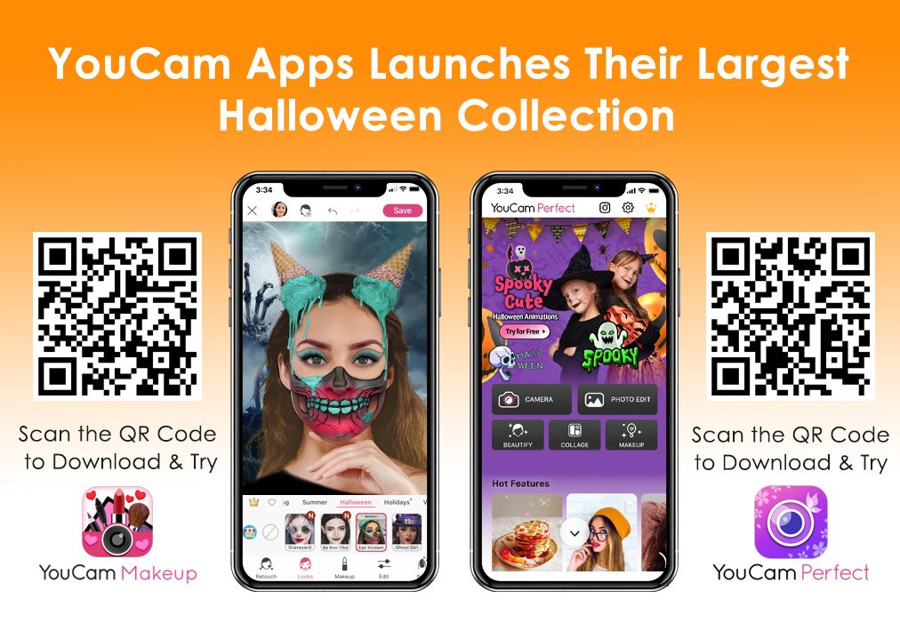 youcamapp