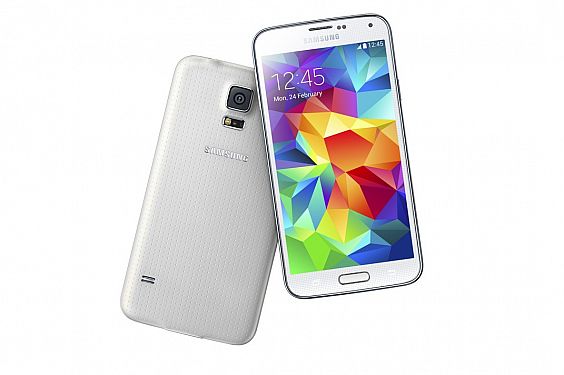 galaxy s5 android studio adb galaxy s5 android studio adb