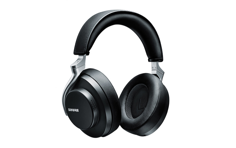 adam levine headphones