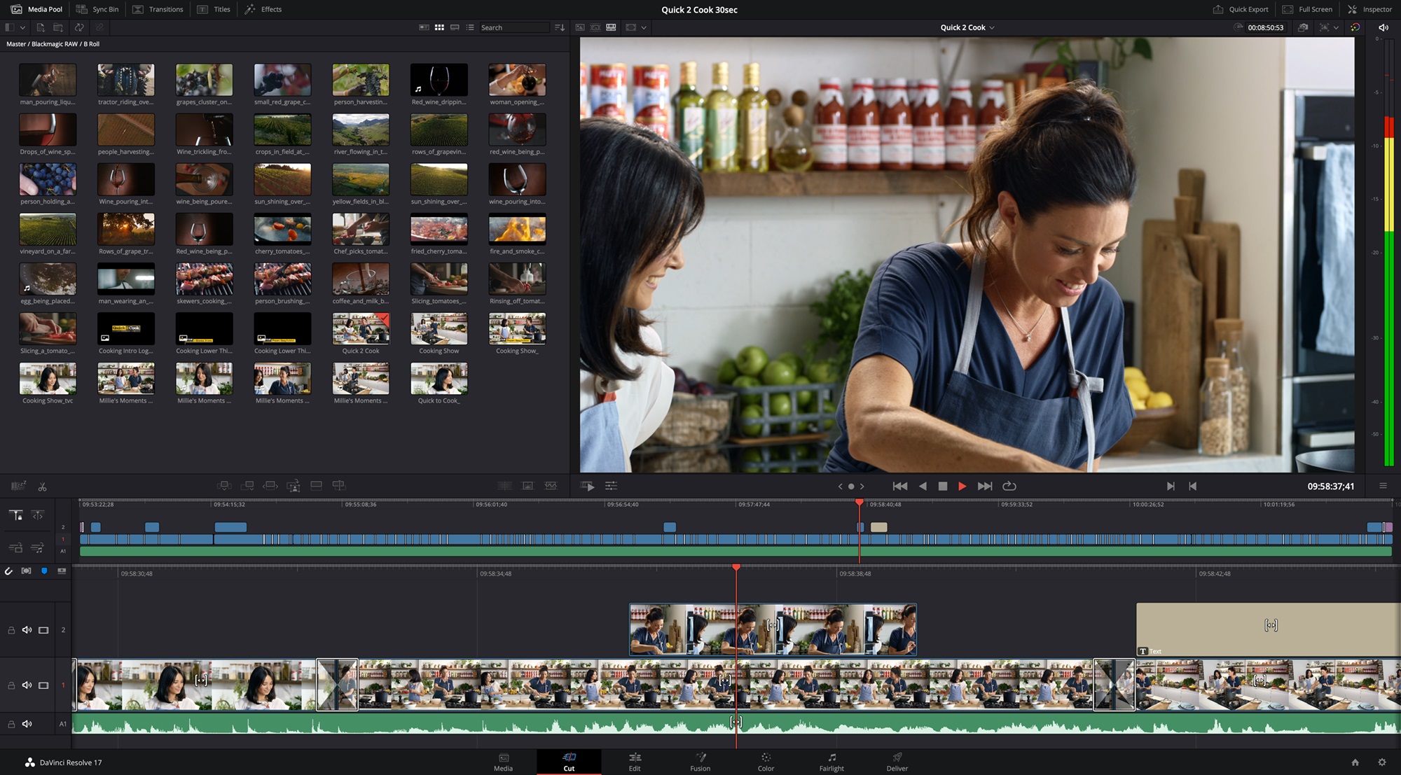 davinci resolve studio download davinci resolve studio download