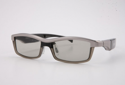 Nvidia Launches Next Gen 3d Glasses Digital Studio Middle East