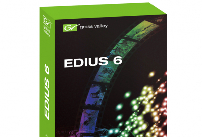 edius 7 price