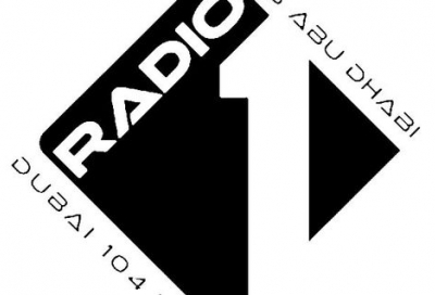 Uae S Radio 1 And 2 Set To Return Digital Studio Middle East