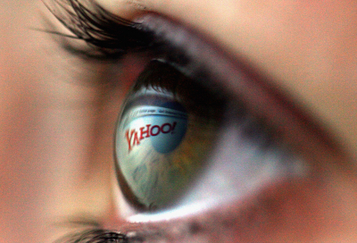 Yahoo Maktoob Deal To Be Completed In Two Weeks Digital Studio Middle East