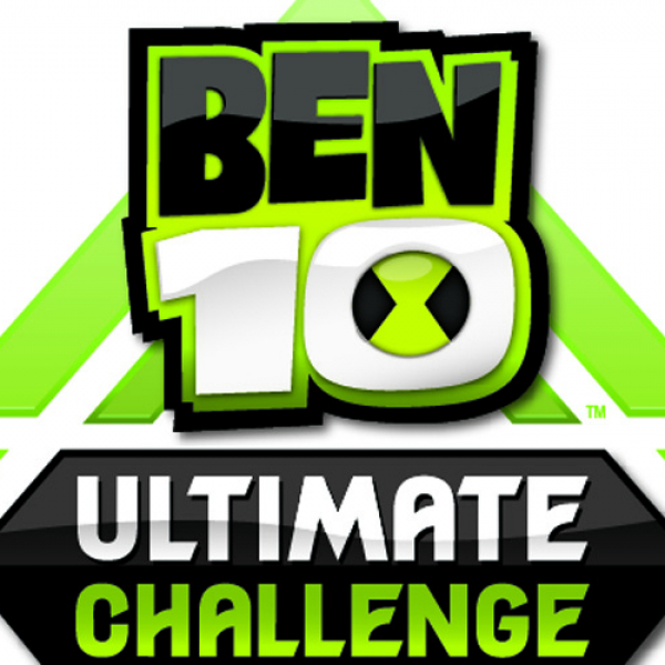 Ben 10 Hits New Heights Digital Studio Middle East