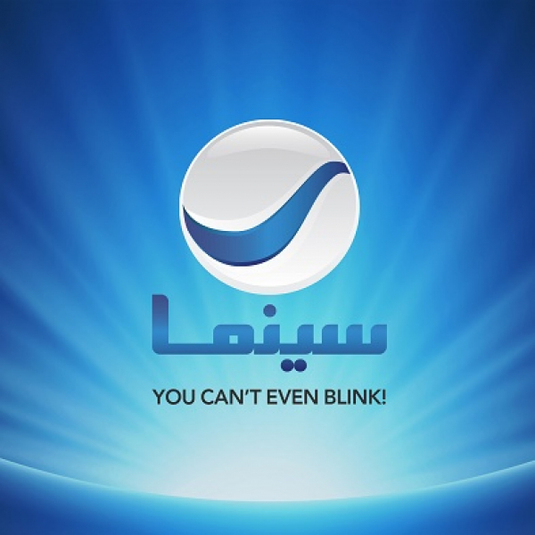 Rotana Cinema To Celebrate 13th Anniversary With Launch Of Arabic Blockbusters Digital Studio Middle East