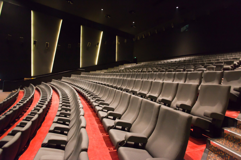 Virtual Acoustic Environments Become Audible Digital Studio Middle East