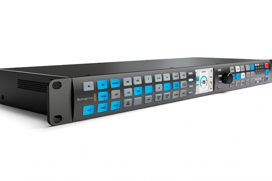 Download blackmagic media express mac Download blackmagic media express mac