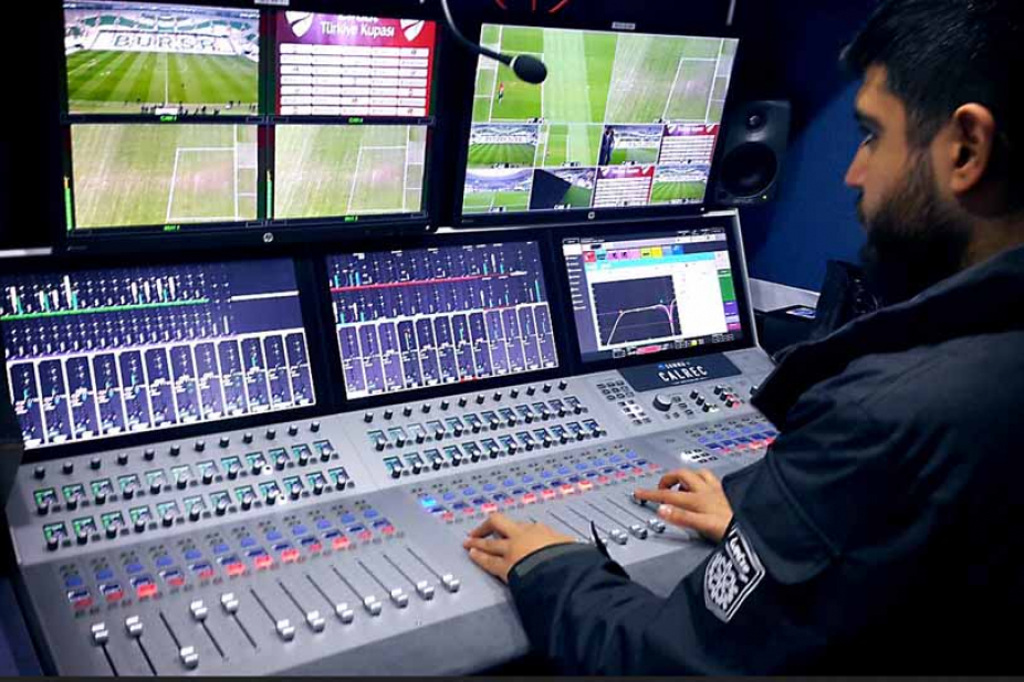 hd protek upgrades ob van audio kit