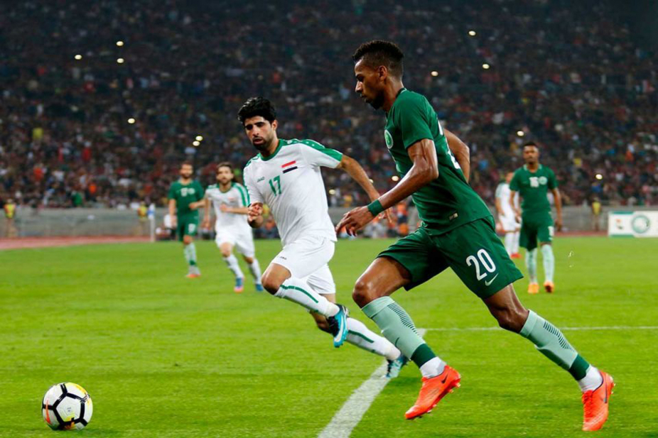 World Cup Broadcast In 4k Ultra Hd On Elife From Etisalat Digital Studio Middle East