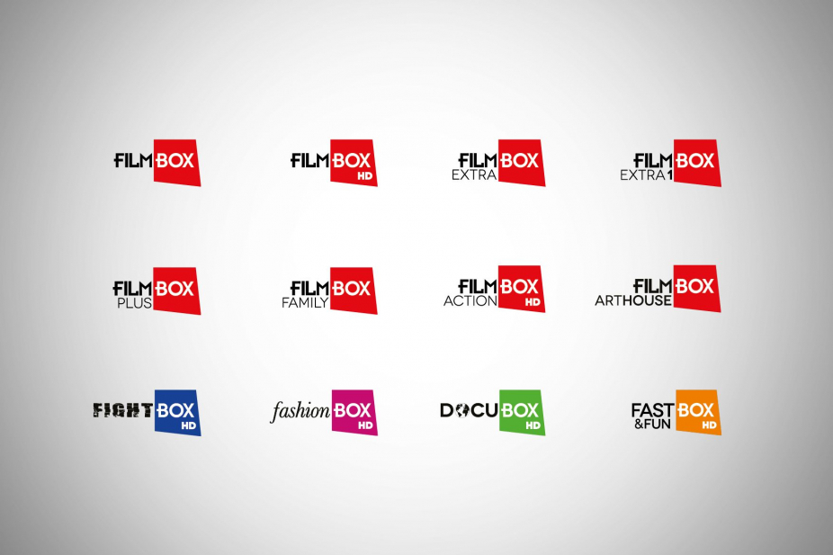Ooredoo Oman Offers Filmbox Live App In Partnership With Spi International Digital Studio Middle East