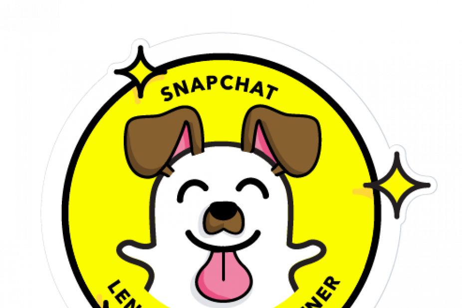 Snapchat Announces Me Creative Partners For Lenses Digital Studio Middle East