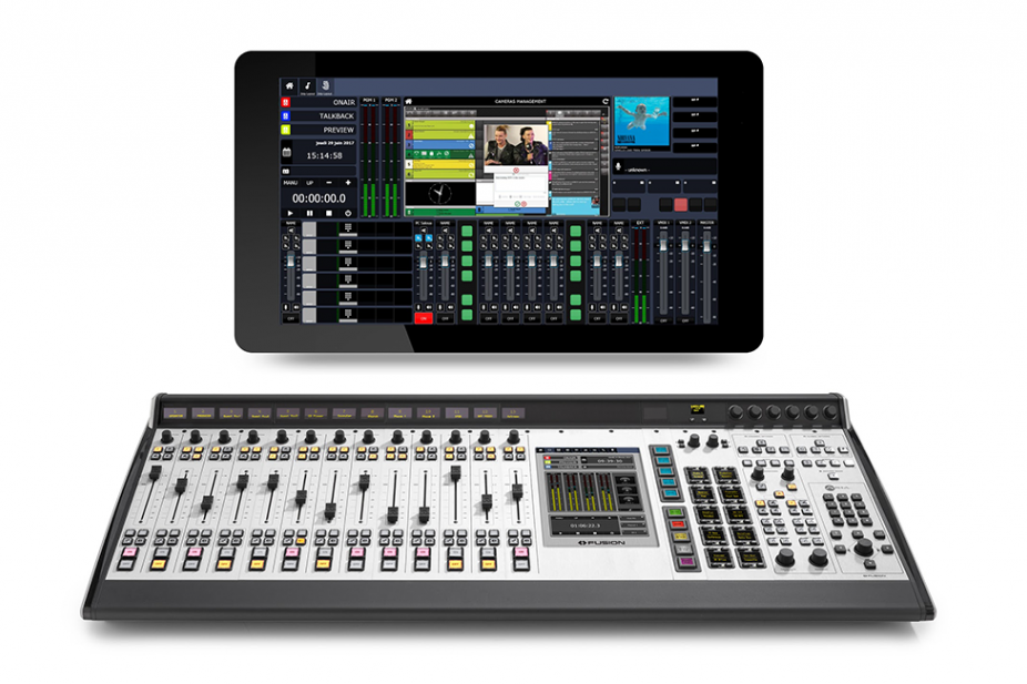Telos Alliance reduces remote product prices to help Telos Alliance reduces remote product prices to help