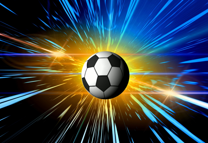 Al Jazeera Sport To Broadcast World Cup In 3d Digital Studio