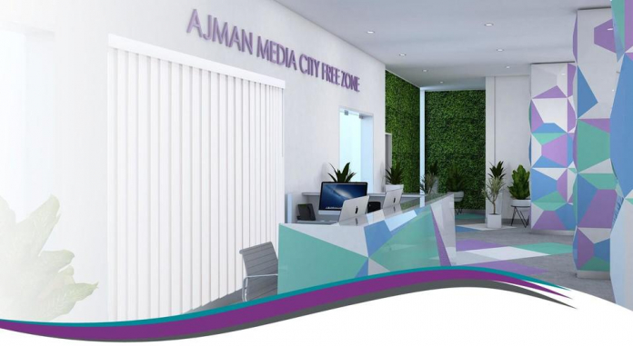 Ajman Media City Chases Investment From Uk Portugal Digital