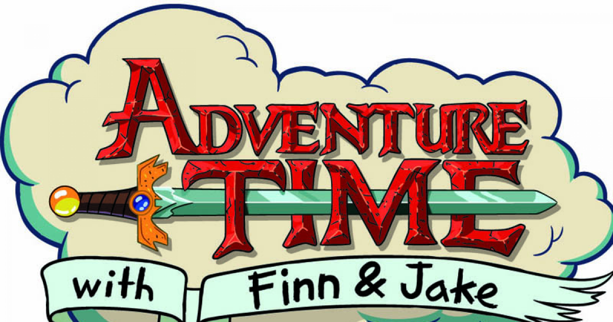 Cartoon Network Arabic launches latest show - Digital Studio Middle East