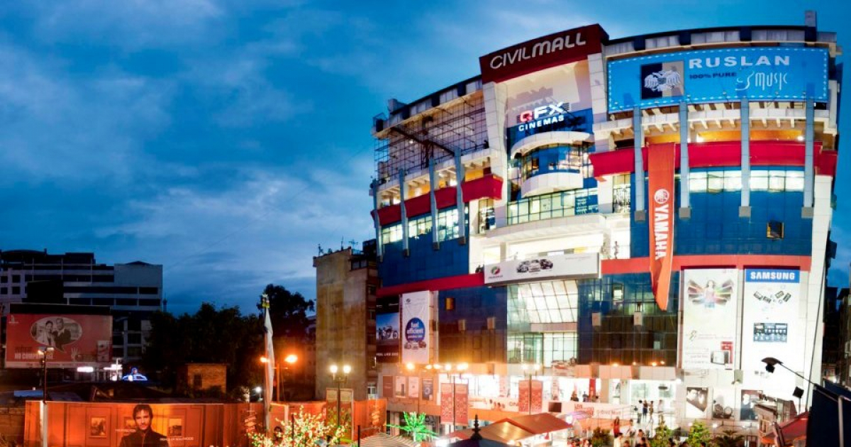 Alcons Reaching New Heights Digital Studio Middle East Show time nepal | get show times of movie theaters, reviews and ticket prices of halls in nepal. alcons reaching new heights digital