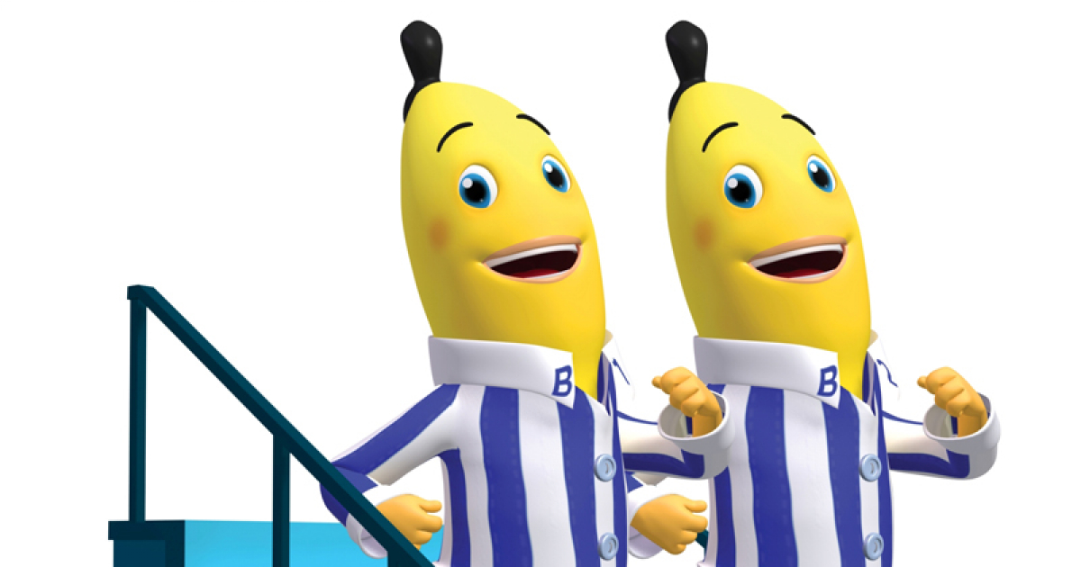Cartoonito To Hit Middle East Digital Studio Middle East Facebook is showing information to help you better understand the purpose of a page. cartoonito to hit middle east digital