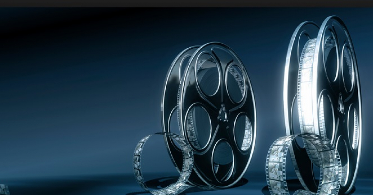 Rotana Tv Launches New Channels In Ksa And Egypt Digital Studio Middle East