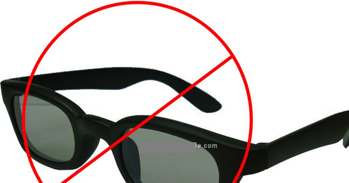 3d Without Glasses Digital Studio Middle East